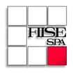Logo "Finanziaria Ligure Per Lo Sviluppo Economico Fi.l.s.e. Spa"