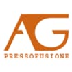Logo Agipres Di Ghidini Massimo & C. S.a.s.