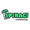 Logo Spinaci Srl