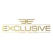 Logo Exclusive Fitness Center Società Sportiva Dilettantistica A Resp Onsabilita' Limitata