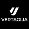 Logo Vertaglia Porte Srl