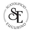Logo Scatolificio Eugubino Srl