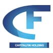 Logo Capitalfin Holding Srl