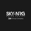 Logo Sky-Nrg Srl