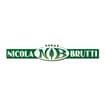 Logo Brutti Nicola
