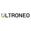 Logo Ultroneo Srl