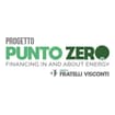 Logo Progetto Punto Zero Srl