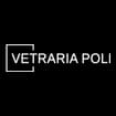 Logo Vetraria Poli Srl
