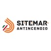 Logo Si.te.mar. Srl