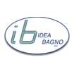 Logo Idea Bagno S.a.s. Di Gasperotti Mauro & C.