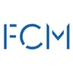 Logo Fcm Construction Srl