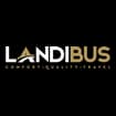 Logo Landi Roberto