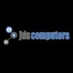 Logo Jds Computers Srl