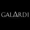 Logo Galardi Srl - Società Agricola