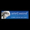 Logo Artecontrol Consulting Di Magri Gianfranco