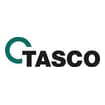 Logo Tasco Srl