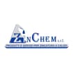 Logo Zinchem Srl