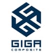 Logo Gi.ga Composite Srl