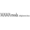 Logo Ma.ma.moda Srl
