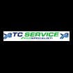 Logo Tc Service Srl Di Corvetti Maurizio