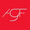 Logo Agieffe International Srl