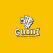 Logo Guidi Premiazioni Sportive S.n.c. Di Riccardo E Federico Guidi