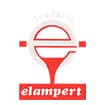 Logo Fonderia Elampert Srl
