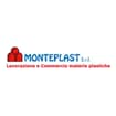 Logo Monteplast Srl