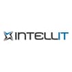 Logo Intellit Srl