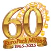 Logo E.p.s. - Euro Park Service Srl