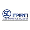 Logo S.c. Impianti Di Silvano Chiamante