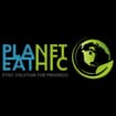 Logo Planet Eathic Srl