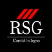 Logo R.s.g. Di Rostin Sergio E Giorgio Srl