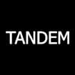 Logo Tam & Company Spa