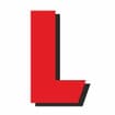 Logo Lisam Srl