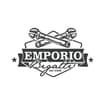 Logo Emporio Bigatti Srl