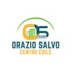 Logo Orazio Salvo E Figli Spa