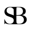 Logo Sei Bellissimi Srl