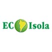 Logo Ecoisola Srl