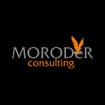 Logo Moroder Place Srl