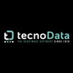Logo Tecnodata Dolomiti Srl