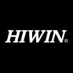 Logo Hiwin Srl