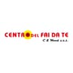 Logo Centro Del Fai Da Te C & Wood Srl