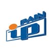 Logo I.p. Pain Srl