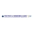 Logo Tecnica Immobiliare Del Geom. Proietti Cerquetti Giovanni