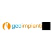 Logo Geo Impianti Srl