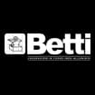 Logo Rodolfo Betti Srl