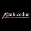 Logo Altaluce Due Srl