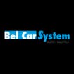Logo Bel Car System Srl