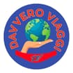 Logo Davvero Viaggi Srl